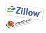 Hotpads Rental Inventory Acquired by Zillow