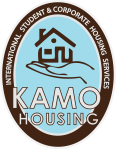 KAMO-LOGO transparent